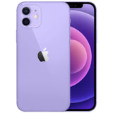 Apple iPhone 11 Refurbished