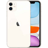 Apple iPhone 11 Refurbished