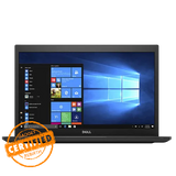 Dell Latitude 5400 Refurbished Laptop with Intel Core i5 8th Gen, 16GB RAM, 512GB SSD, 14" FHD Screen - Refurbished