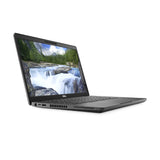 Dell Latitude 5400 Refurbished Laptop with Intel Core i5 8th Gen, 16GB RAM, 512GB SSD, 14" FHD Screen - Refurbished