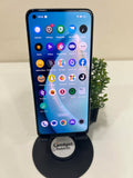 Realme 9 Open Box Never Used