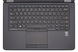 Dell Latitude 7450 Refurbished - A+++ Condition - i5-5th Generation8 GB / 256 GB SSD