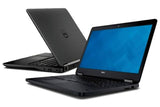 Dell Latitude 7450 Refurbished - A+++ Condition - i5-5th Generation8 GB / 256 GB SSD