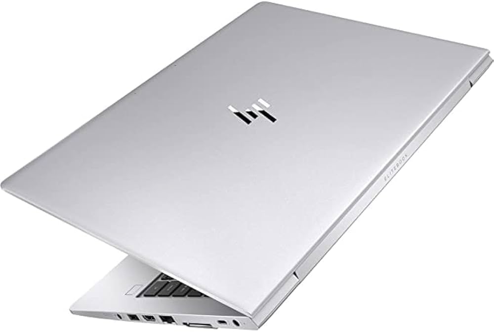 HP ELITEBOOK 830 G5 Refurbished (Core i7 8th GEN/ 16GB RAM/ 512GB SSD) Touchscreen / No Touch