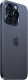 Apple iPhone 15 Pro Refurbished