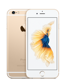 Apple iPhone 6s Refurbished