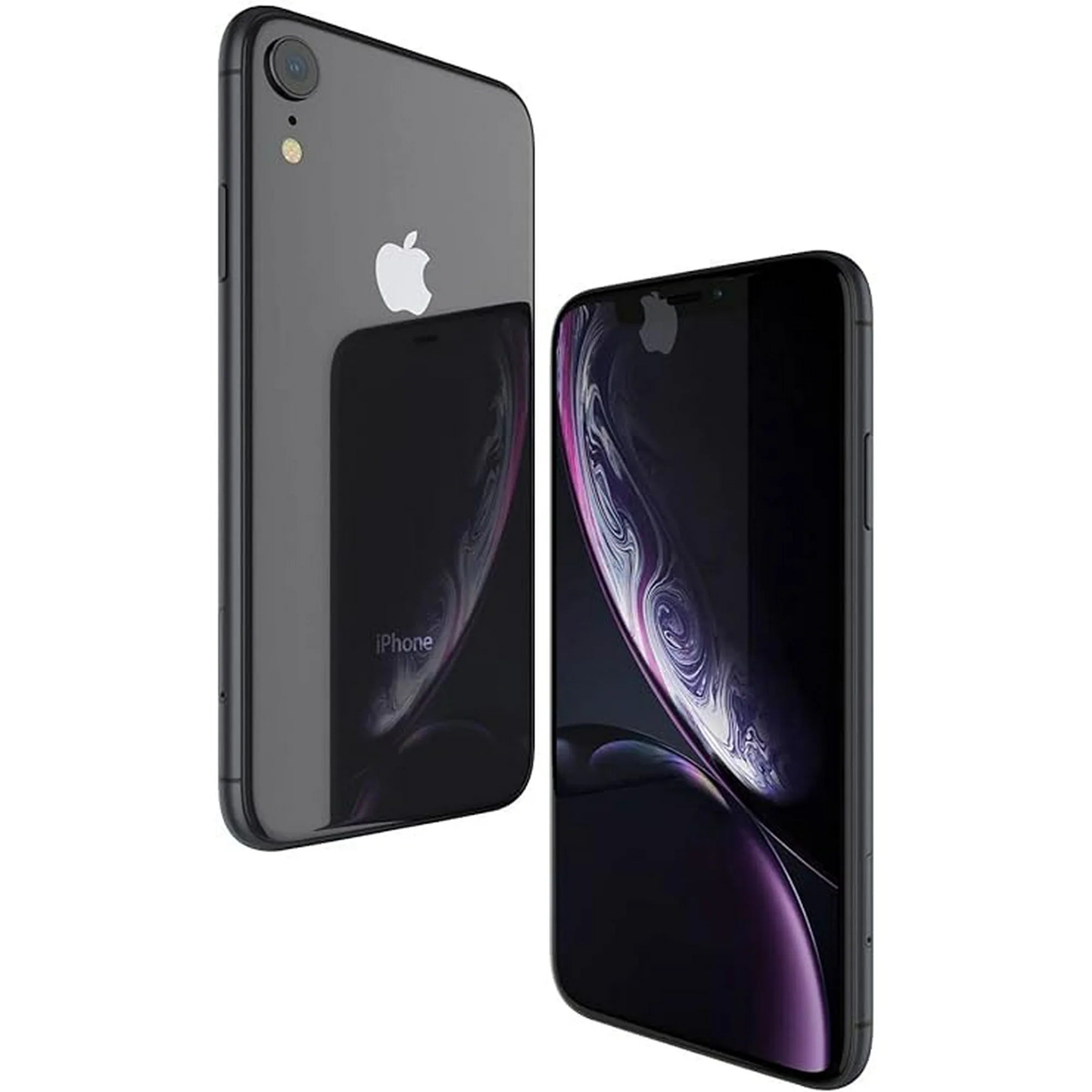 Apple iPhone XR Refurbished