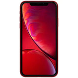 Apple iPhone XR Refurbished