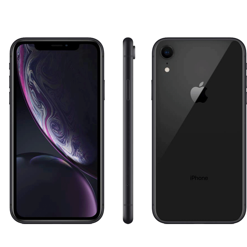 Apple iPhone XR Refurbished