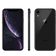 files/Apple_iPhone_XR_Refurbished_Black.gif