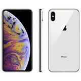 Apple iPhone XS Max Refurbished