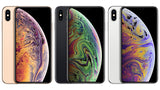 Apple iPhone XS Max Refurbished