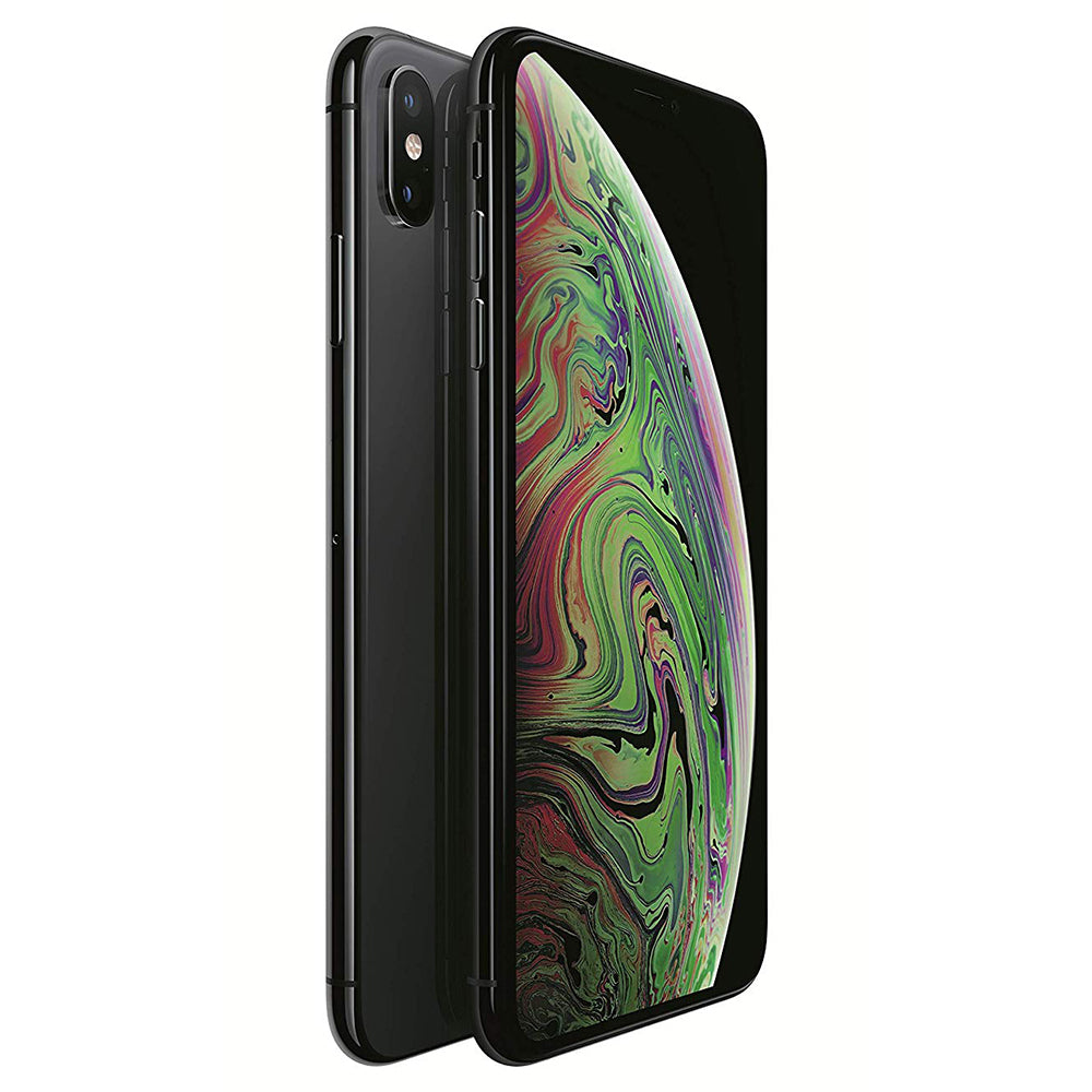 Apple iPhone XS Max Refurbished