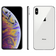 files/Apple_iPhone_XS_Refurbished_-_1.png