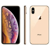 Apple iPhone XS Refurbished