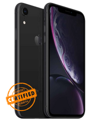 Apple iPhone XR Refurbished