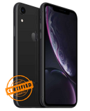 Apple iPhone XR Refurbished