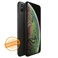 Apple iPhone XS Max Refurbished