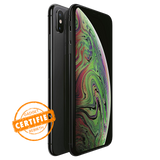 Apple iPhone XS Max Refurbished