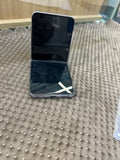 Samsung Galaxy Z Flip 4 Refurbished