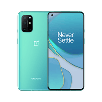 OnePlus 8T Refurbished