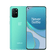 files/OnePlus8TRefurbished-Green.png