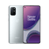 files/OnePlus_8T_Refurbished_-_Silver.png