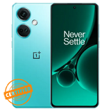 OnePlus Nord CE 3 Lite Refurbished 5G 8GB 128GB Second Hand Mobile