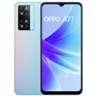 Oppo A77 Refurbished