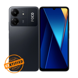 POCO C65 Refurbished