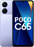 POCO C65 Refurbished