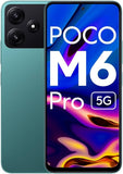 Poco M6 5G Refurbished - Gadget Rebirth