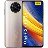 Poco X3 Pro Refurbished - Gadget Rebirth