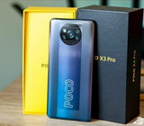 Poco X3 Pro Refurbished - Gadget Rebirth