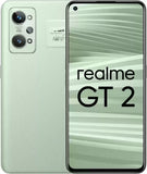 Realme GT 2 Open Box