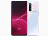 Realme X2 Pro Open Box