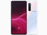 Realme X2 Pro Open Box