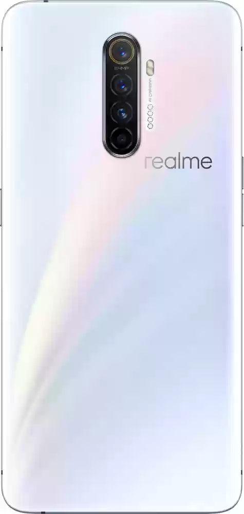 Realme X2 Pro Open Box