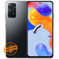 Redmi Note 11 Pro 5G Refurbished