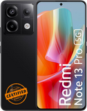 Redmi Note 13 Pro Refurbished - 5G, GB / 128 GB