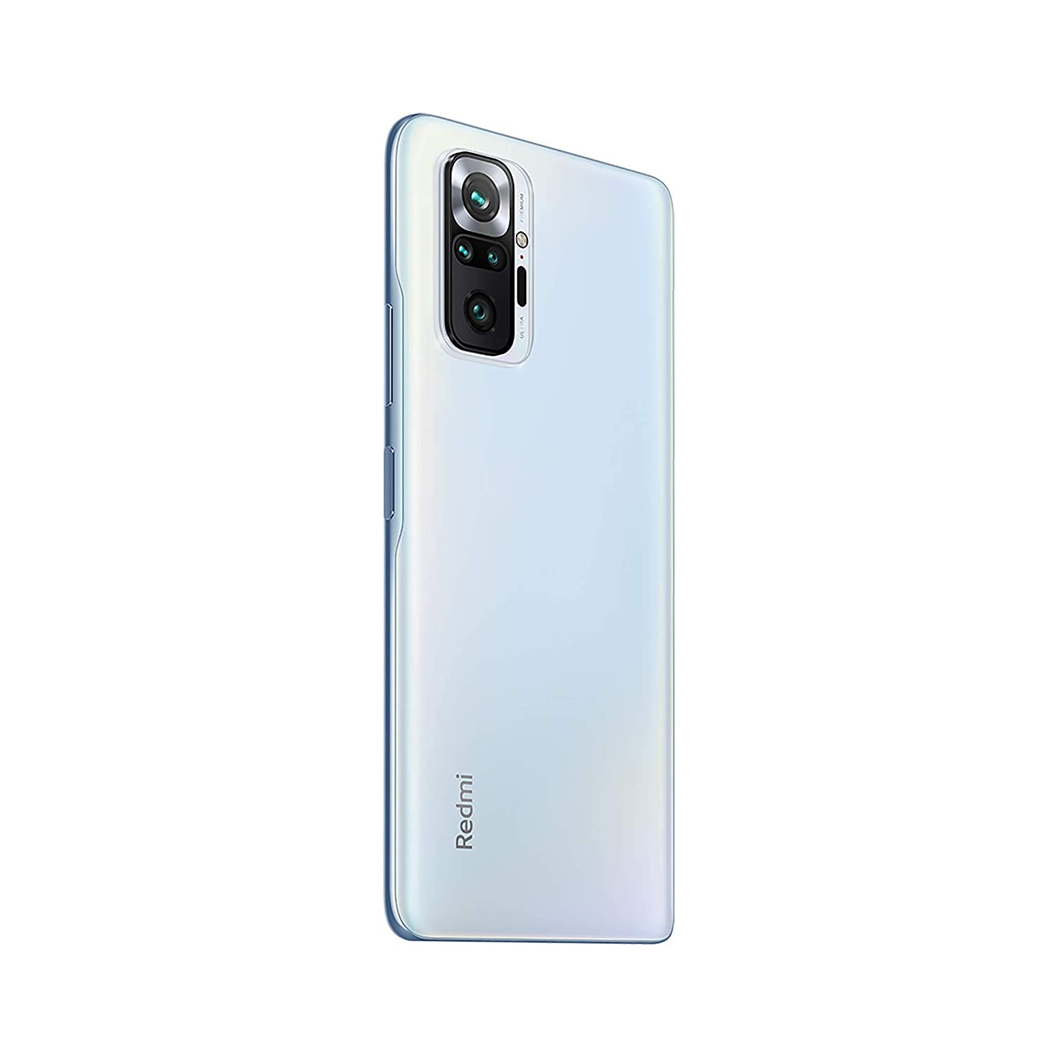 Redmi Note 10 Pro Refurbished