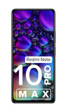 Redmi Note 10 Pro Refurbished