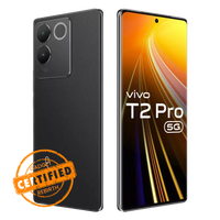 Vivo T2 Pro 5G Refurbished - 8 GB / 128 GB Excellent Condition