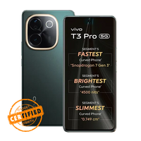 Vivo T3 Pro 5G (Refurbished)