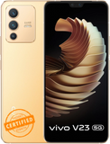 Vivo V23 Refurbished 5G