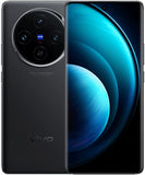 Vivo X100 Pro Refurbished