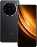 Vivo X100 Refurbished