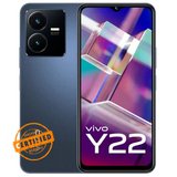 Vivo Y22 Refurbished