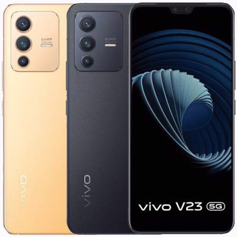 Vivo V23 Refurbished 5G