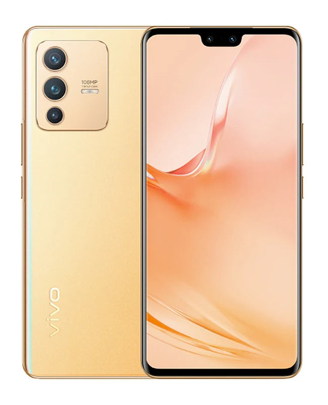 Vivo V23 Refurbished 5G